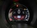 Fiat 500C 0.9 TwinAir Turbo 500S 16"/Climate/Interscope HiFi Bleu - thumbnail 6