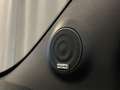 Fiat 500C 0.9 TwinAir Turbo 500S 16"/Climate/Interscope HiFi Bleu - thumbnail 14