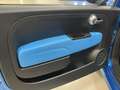 Fiat 500C 0.9 TwinAir Turbo 500S 16"/Climate/Interscope HiFi Bleu - thumbnail 10