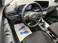 Hyundai i20 Trend "1 HAND-NAVI-CAM-SITZH-MULTI-ALU" Rot - thumbnail 13