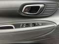 Hyundai i20 Trend "1 HAND-NAVI-CAM-SITZH-MULTI-ALU" Rot - thumbnail 20