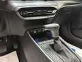 Hyundai i20 Trend "1 HAND-NAVI-CAM-SITZH-MULTI-ALU" Rot - thumbnail 18
