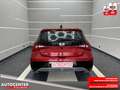 Hyundai i20 Trend "1 HAND-NAVI-CAM-SITZH-MULTI-ALU" Rot - thumbnail 7