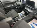 Hyundai i20 Trend "1 HAND-NAVI-CAM-SITZH-MULTI-ALU" Rot - thumbnail 11