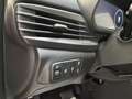 Hyundai i20 Trend "1 HAND-NAVI-CAM-SITZH-MULTI-ALU" Rot - thumbnail 19