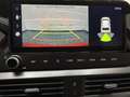 Hyundai i20 Trend "1 HAND-NAVI-CAM-SITZH-MULTI-ALU" Rot - thumbnail 16