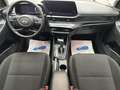 Hyundai i20 Trend "1 HAND-NAVI-CAM-SITZH-MULTI-ALU" Rot - thumbnail 12