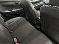 Hyundai i20 Trend "1 HAND-NAVI-CAM-SITZH-MULTI-ALU" Rot - thumbnail 22