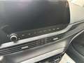 Hyundai i20 Trend "1 HAND-NAVI-CAM-SITZH-MULTI-ALU" Rot - thumbnail 17
