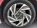Hyundai i20 Trend "1 HAND-NAVI-CAM-SITZH-MULTI-ALU" Rot - thumbnail 24