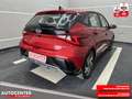 Hyundai i20 Trend "1 HAND-NAVI-CAM-SITZH-MULTI-ALU" Rot - thumbnail 6