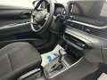 Hyundai i20 Trend "1 HAND-NAVI-CAM-SITZH-MULTI-ALU" Rot - thumbnail 10