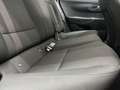 Hyundai i20 Trend "1 HAND-NAVI-CAM-SITZH-MULTI-ALU" Rot - thumbnail 21