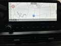 Hyundai i20 Trend "1 HAND-NAVI-CAM-SITZH-MULTI-ALU" Rot - thumbnail 15