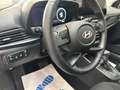 Hyundai i20 Trend "1 HAND-NAVI-CAM-SITZH-MULTI-ALU" Rot - thumbnail 14