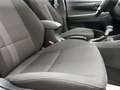 Hyundai i20 Trend "1 HAND-NAVI-CAM-SITZH-MULTI-ALU" Rot - thumbnail 9