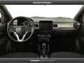 Suzuki Ignis 1.2 Hybrid CVT Top Bianco - thumbnail 9
