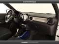 Suzuki Ignis 1.2 Hybrid CVT Top Blanc - thumbnail 15