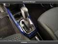 Suzuki Ignis 1.2 Hybrid CVT Top Wit - thumbnail 14