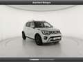 Suzuki Ignis 1.2 Hybrid CVT Top Bianco - thumbnail 6
