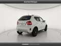 Suzuki Ignis 1.2 Hybrid CVT Top Blanc - thumbnail 5