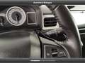 Suzuki Ignis 1.2 Hybrid CVT Top Wit - thumbnail 23