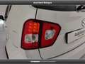 Suzuki Ignis 1.2 Hybrid CVT Top Wit - thumbnail 32