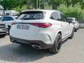 Mercedes-Benz GLC 300 de 4M AMG-Sport/360/Pano/Burm/AHK/Distr Blanc - thumbnail 4