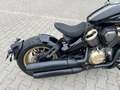 Benda Napoleonbob 500 - 2025 - Neu - thumbnail 3