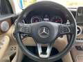 Mercedes-Benz GLC 220 4Matic SHZ PDC AHK KAMERA DAB NAVI ALU Schwarz - thumbnail 10