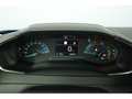 Peugeot e-2008 136pk Allure Azul - thumbnail 17