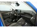 Peugeot e-2008 136pk Allure Azul - thumbnail 10
