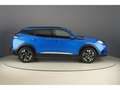 Peugeot e-2008 136pk Allure Azul - thumbnail 6