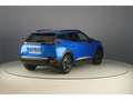 Peugeot e-2008 136pk Allure Azul - thumbnail 5