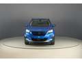 Peugeot e-2008 136pk Allure Azul - thumbnail 8