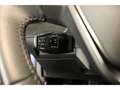 Peugeot e-2008 136pk Allure Azul - thumbnail 16