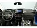 Peugeot e-2008 136pk Allure Azul - thumbnail 9