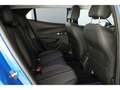 Peugeot e-2008 136pk Allure Azul - thumbnail 12