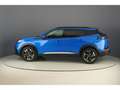 Peugeot e-2008 136pk Allure Azul - thumbnail 2