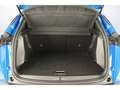 Peugeot e-2008 136pk Allure Azul - thumbnail 13