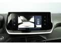 Peugeot e-2008 136pk Allure Azul - thumbnail 15