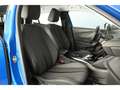 Peugeot e-2008 136pk Allure Azul - thumbnail 11
