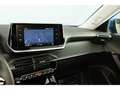 Peugeot e-2008 136pk Allure Azul - thumbnail 14