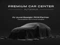 Peugeot 308 Active - thumbnail 1