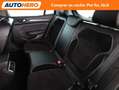 Renault Megane 1.5dCi Energy Zen EDC 81kW Azul - thumbnail 15