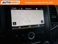 Renault Megane 1.5dCi Energy Zen EDC 81kW Azul - thumbnail 20