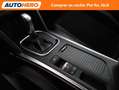 Renault Megane 1.5dCi Energy Zen EDC 81kW Azul - thumbnail 30