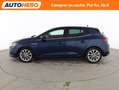 Renault Megane 1.5dCi Energy Zen EDC 81kW Azul - thumbnail 3