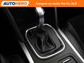 Renault Megane 1.5dCi Energy Zen EDC 81kW Azul - thumbnail 28