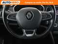 Renault Megane 1.5dCi Energy Zen EDC 81kW Azul - thumbnail 24